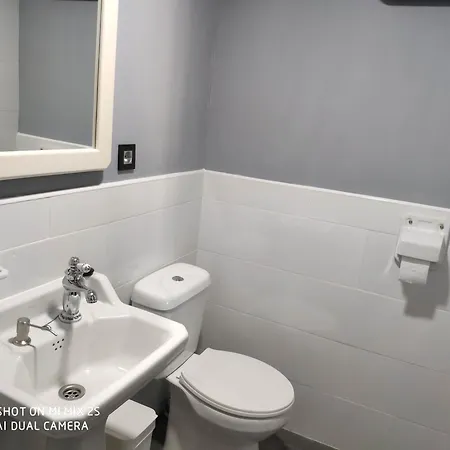 Loft El Taller Lumpiaque