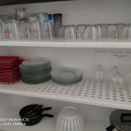 Loft El Taller * Lumpiaque