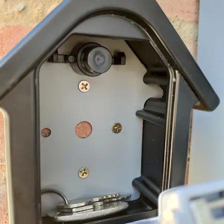 Daire Loft El Taller Lumpiaque