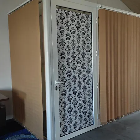 Daire Loft El Taller Lumpiaque