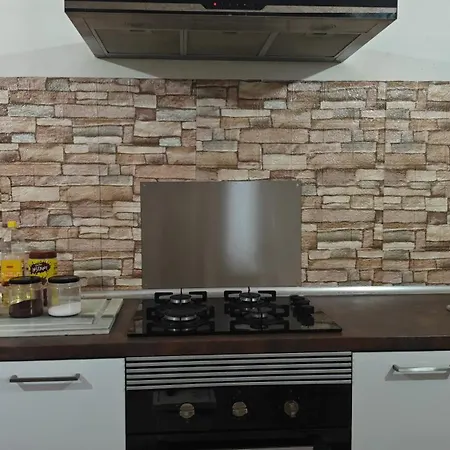 Loft El Taller Lumpiaque