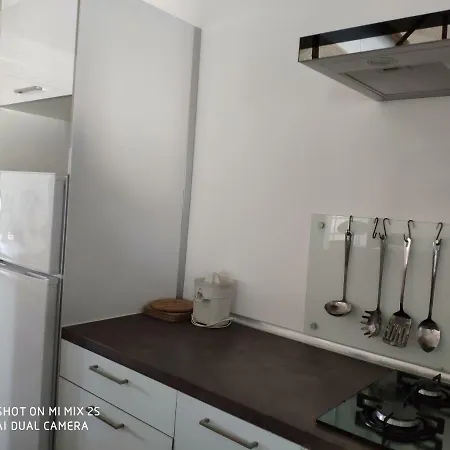 Apartment Loft El Taller Lumpiaque
