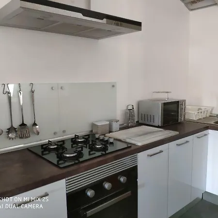 Loft El Taller * Lumpiaque