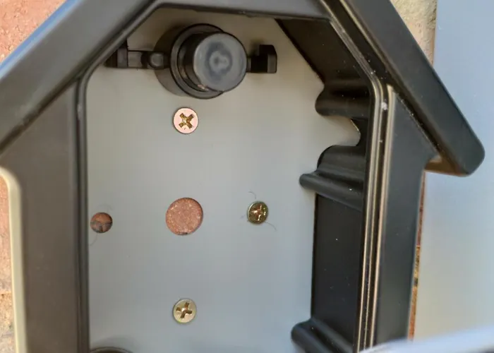 Apartment Loft El Taller Lumpiaque