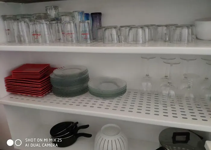 Loft El Taller * Lumpiaque